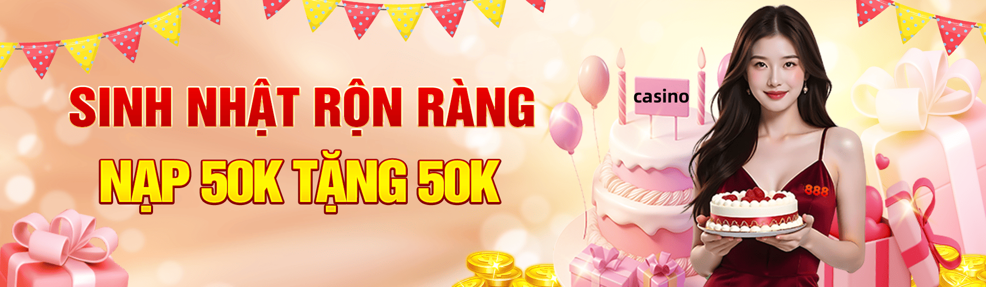 Hình ảnh quảng cáo của vf88 hiển thị nền tảng và các lợi ích
