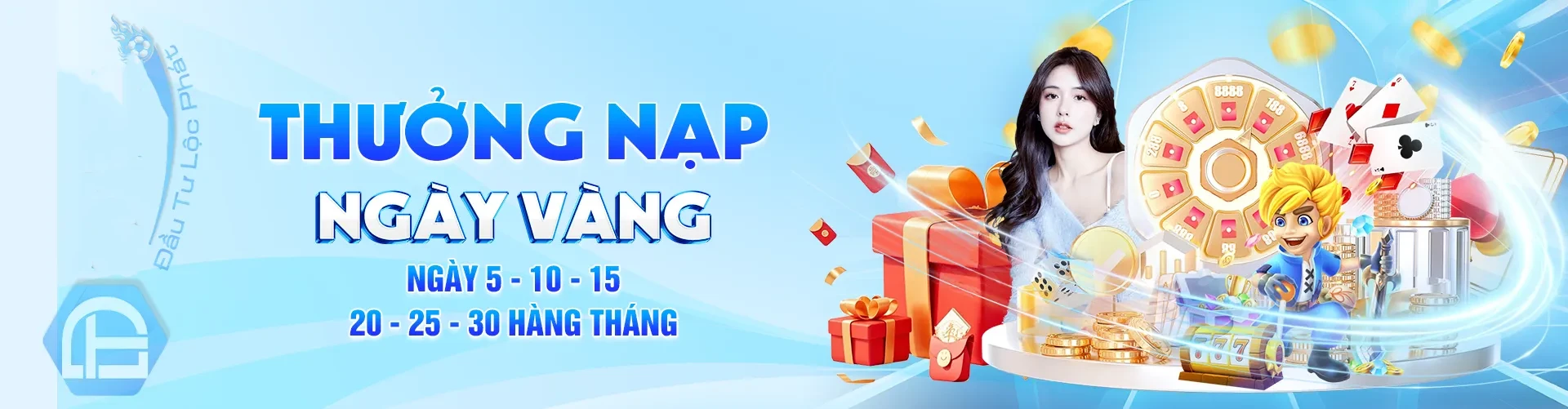Hình ảnh quảng cáo của vf88 hiển thị nền tảng và các lợi ích