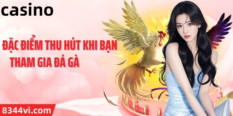 Hình ảnh quảng cáo của vf88 hiển thị nền tảng và các lợi ích
