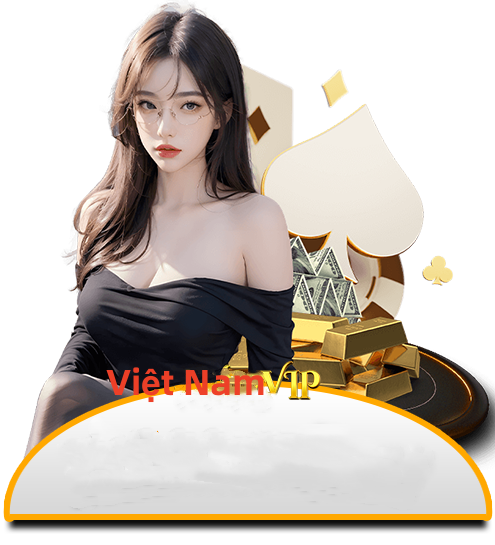Hình ảnh quảng cáo của vf88 hiển thị nền tảng và các lợi ích