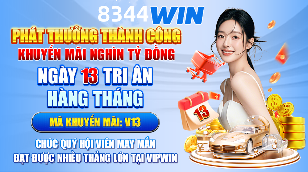 Hình ảnh quảng cáo của vf88 hiển thị nền tảng và các lợi ích