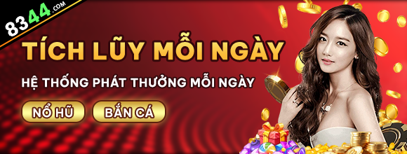 Hình ảnh quảng cáo của vf88 hiển thị nền tảng và các lợi ích