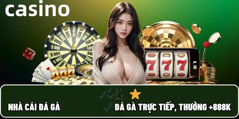 Hình ảnh quảng cáo của vf88 hiển thị nền tảng và các lợi ích