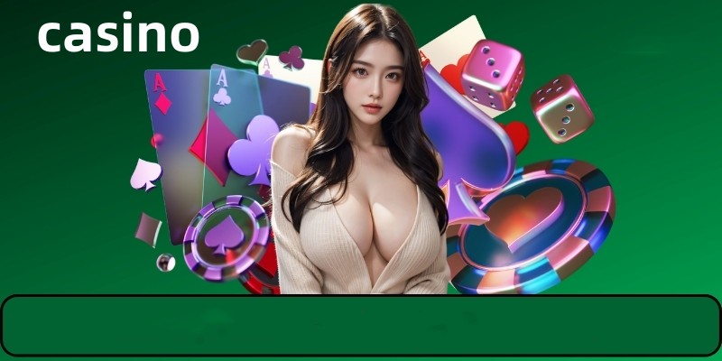 Hình ảnh quảng cáo của vf88 hiển thị nền tảng và các lợi ích