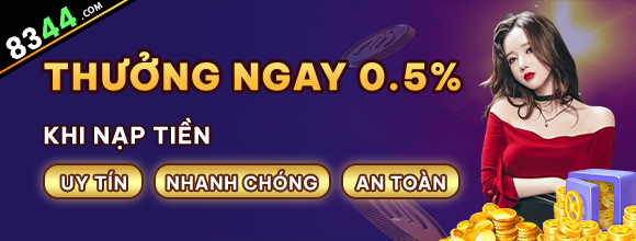 Hình ảnh quảng cáo của vf88 hiển thị nền tảng và các lợi ích