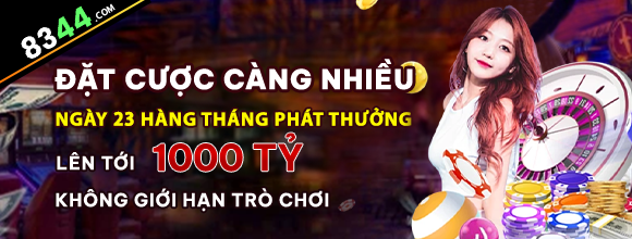 Hình ảnh quảng cáo của vf88 hiển thị nền tảng và các lợi ích