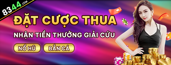 Hình ảnh quảng cáo của vf88 hiển thị nền tảng và các lợi ích