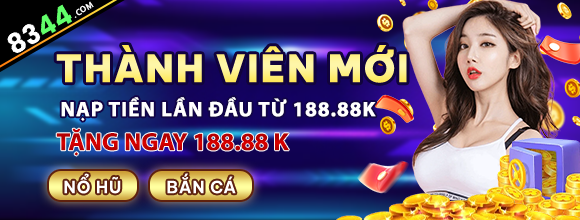 Hình ảnh quảng cáo của vf88 hiển thị nền tảng và các lợi ích