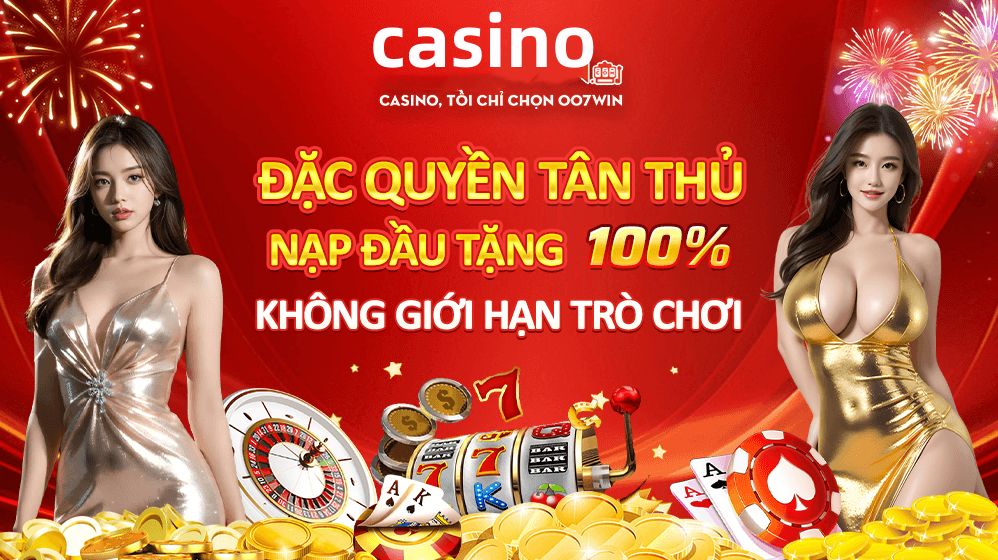 Hình ảnh quảng cáo của vf88 hiển thị nền tảng và các lợi ích