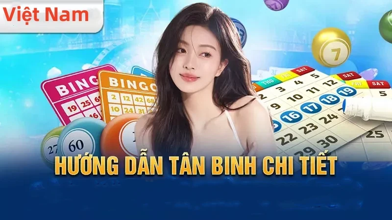 Hình ảnh quảng cáo của vf88 hiển thị nền tảng và các lợi ích