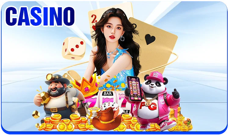 Hình ảnh quảng cáo của vf88 hiển thị nền tảng và các lợi ích