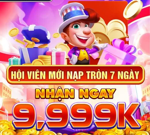 Hình ảnh quảng cáo của vf88 hiển thị nền tảng và các lợi ích