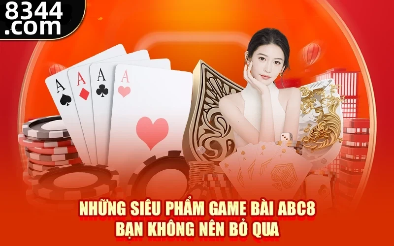 Hình ảnh quảng cáo của vf88 hiển thị nền tảng và các lợi ích