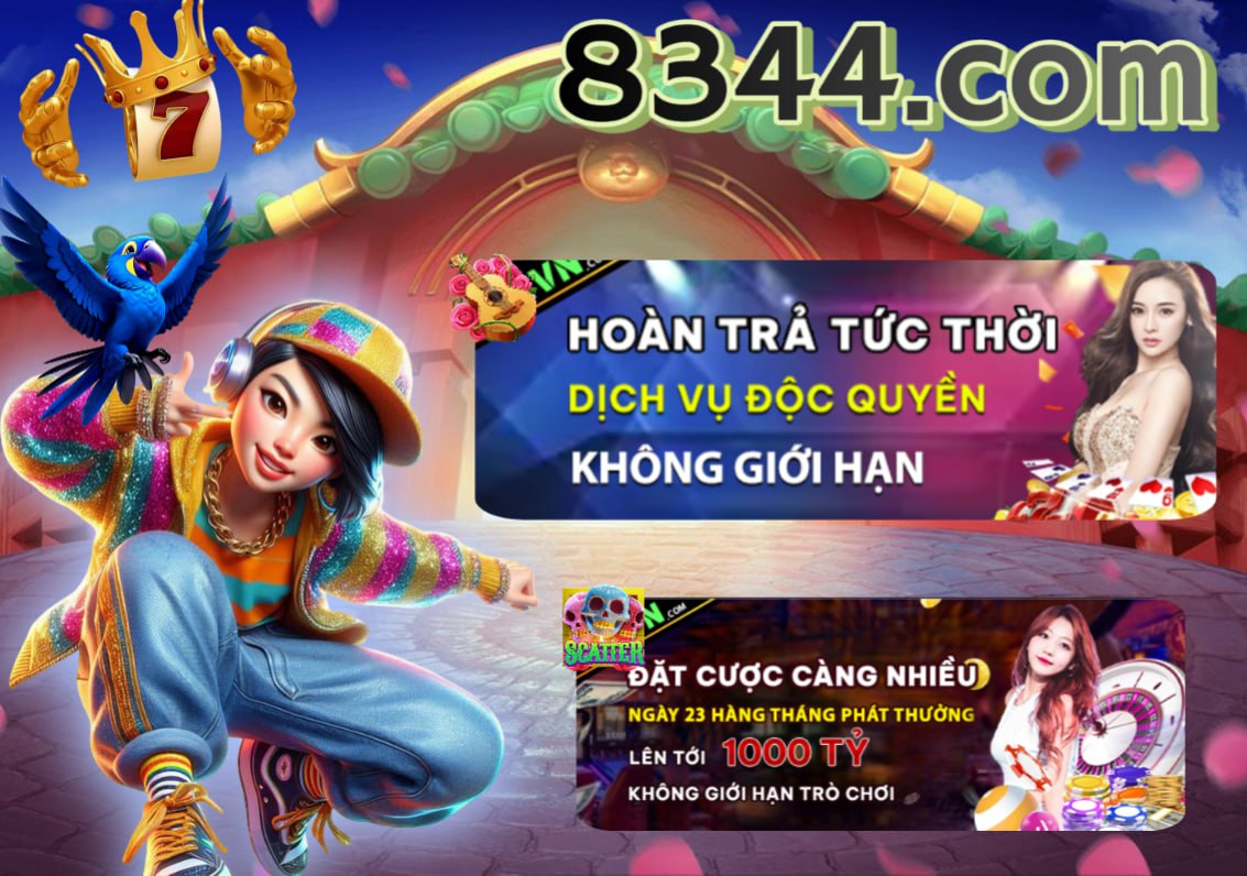Hình ảnh quảng cáo của vf88 hiển thị nền tảng và các lợi ích