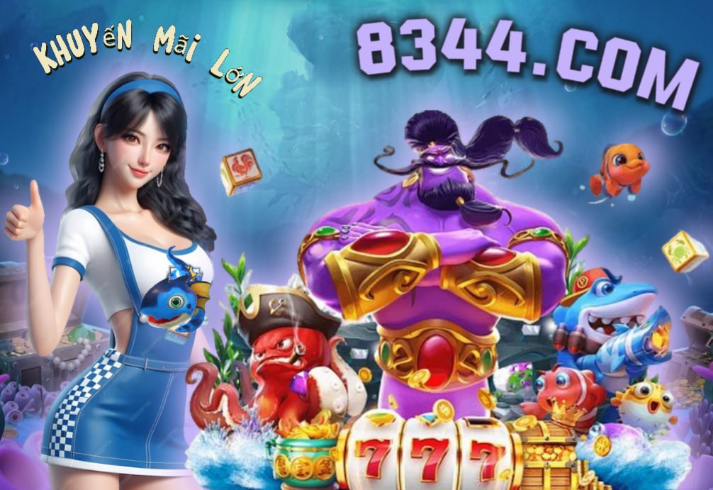 Hình ảnh quảng cáo của vf88 hiển thị nền tảng và các lợi ích