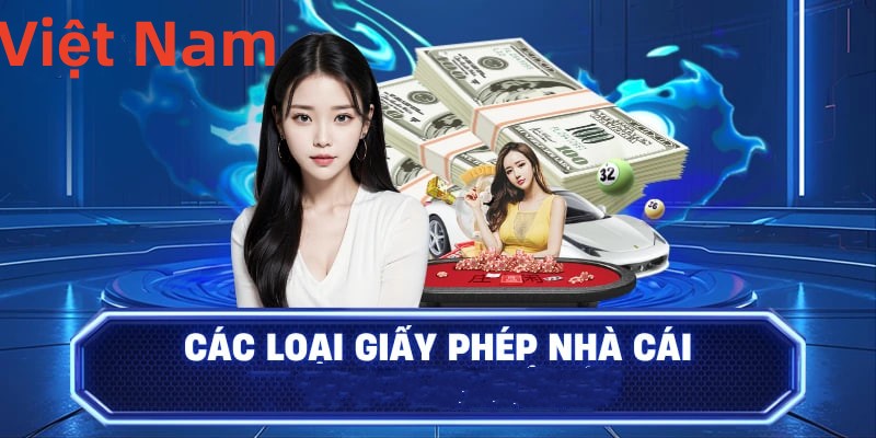 Hình ảnh quảng cáo của vf88 hiển thị nền tảng và các lợi ích