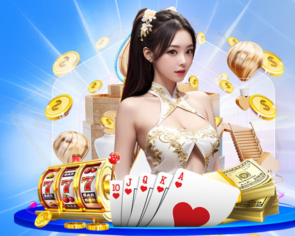 Hình ảnh quảng cáo của vf88 hiển thị nền tảng và các lợi ích
