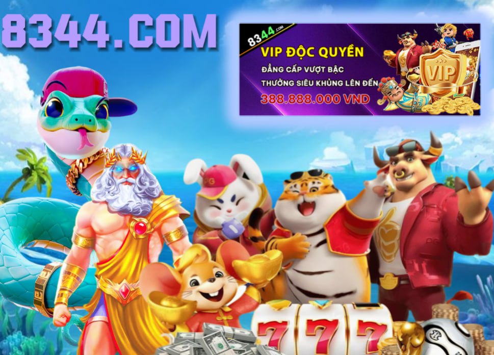 Hình ảnh quảng cáo của vf88 hiển thị nền tảng và các lợi ích