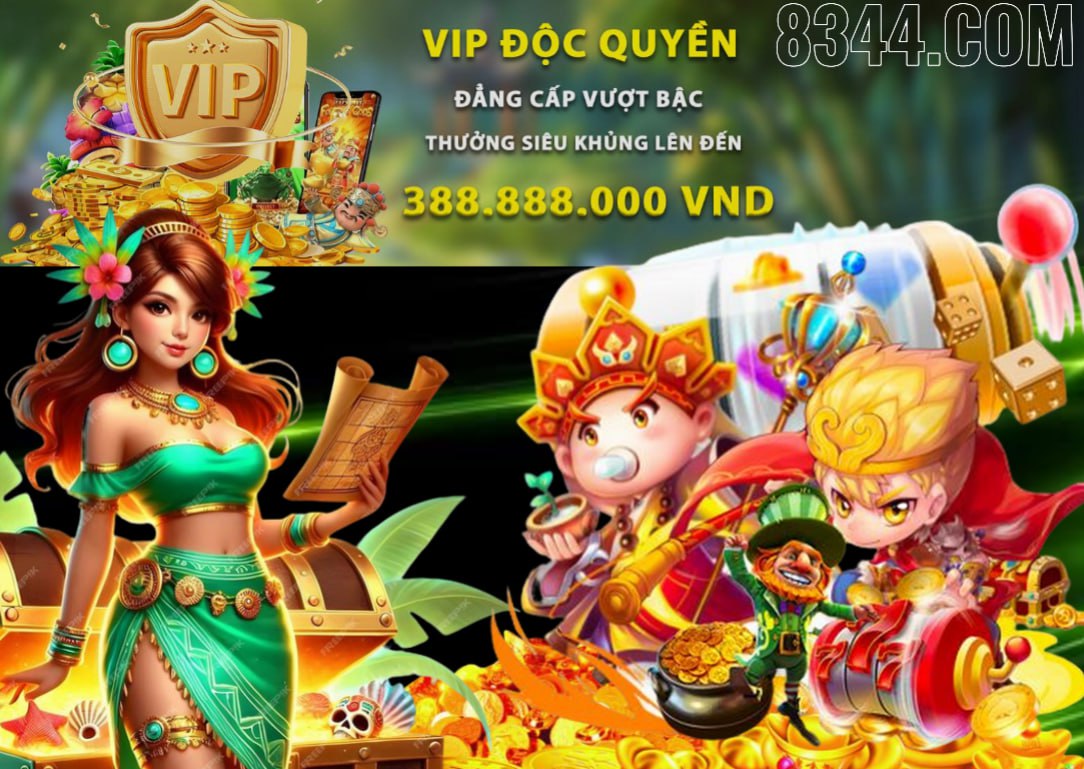 Hình ảnh quảng cáo của vf88 hiển thị nền tảng và các lợi ích