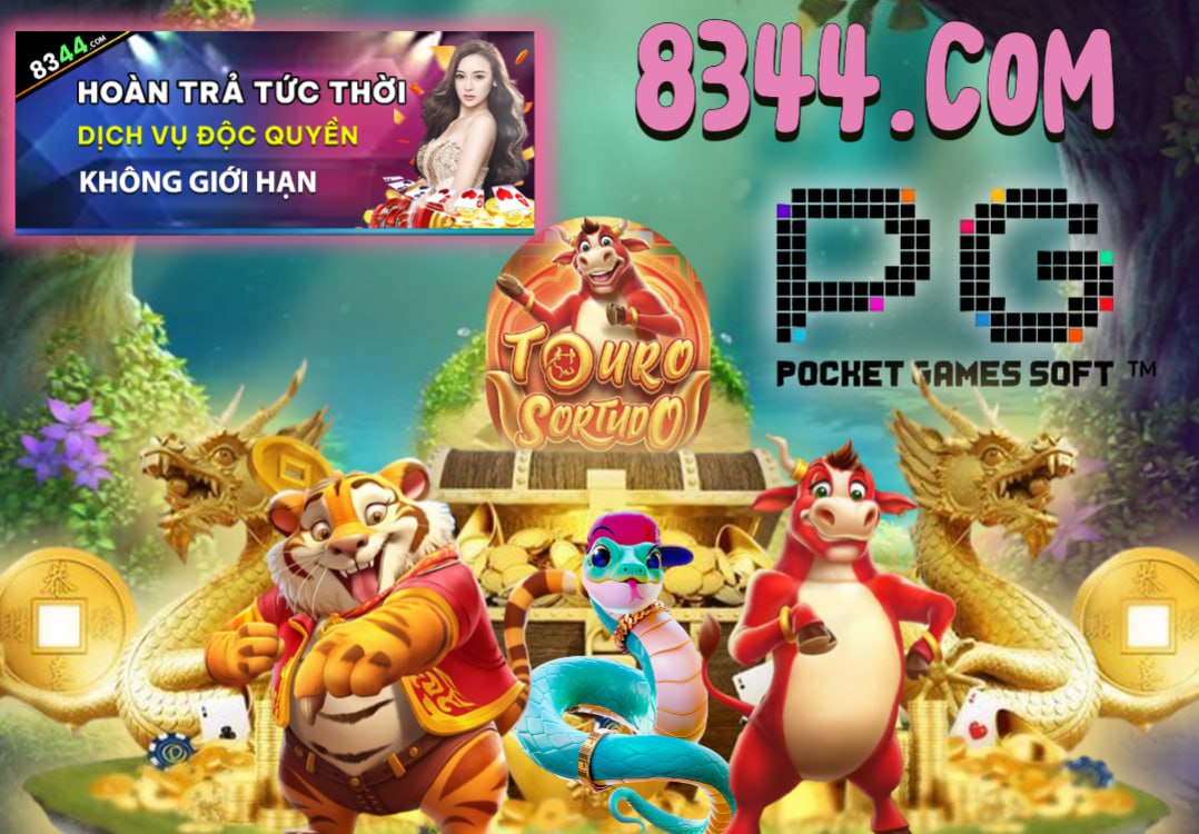Hình ảnh quảng cáo của vf88 hiển thị nền tảng và các lợi ích