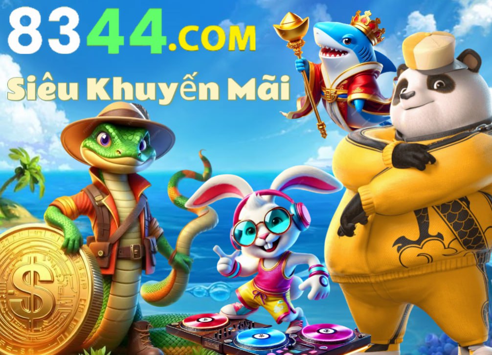 Hình ảnh quảng cáo của vf88 hiển thị nền tảng và các lợi ích