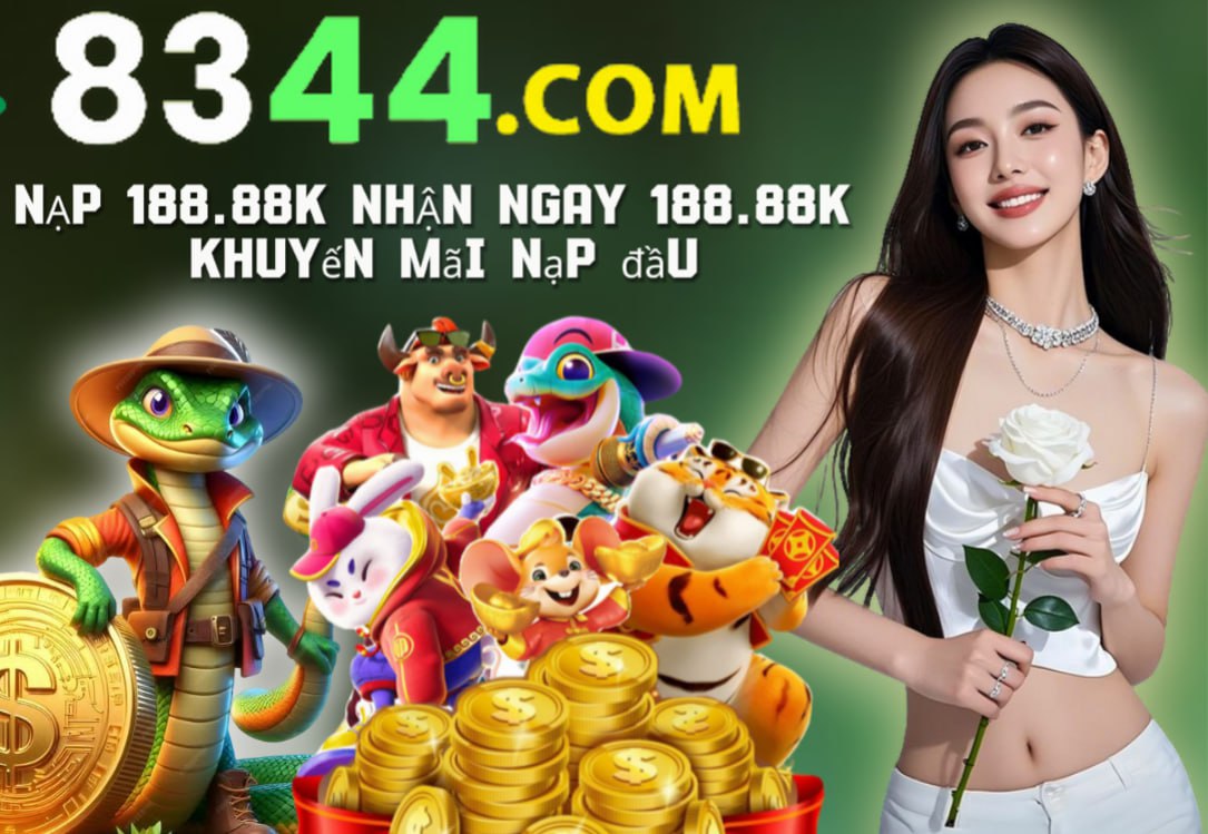 Hình ảnh quảng cáo của vf88 hiển thị nền tảng và các lợi ích