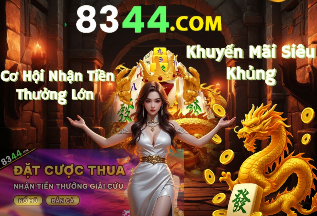 Hình ảnh quảng cáo của vf88 hiển thị nền tảng và các lợi ích