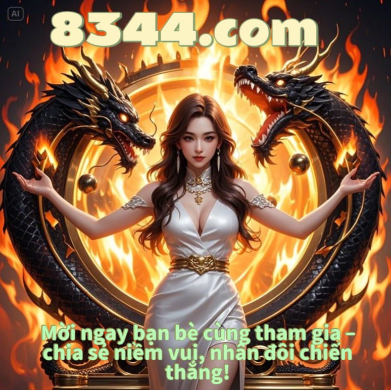 Hình ảnh quảng cáo của vf88 hiển thị nền tảng và các lợi ích