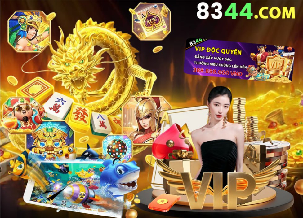 Hình ảnh quảng cáo của vf88 hiển thị nền tảng và các lợi ích