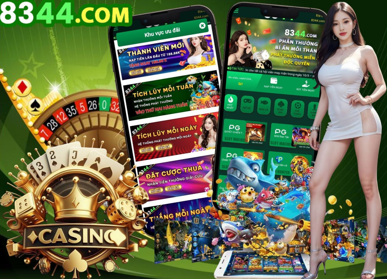 Hình ảnh quảng cáo của vf88 hiển thị nền tảng và các lợi ích