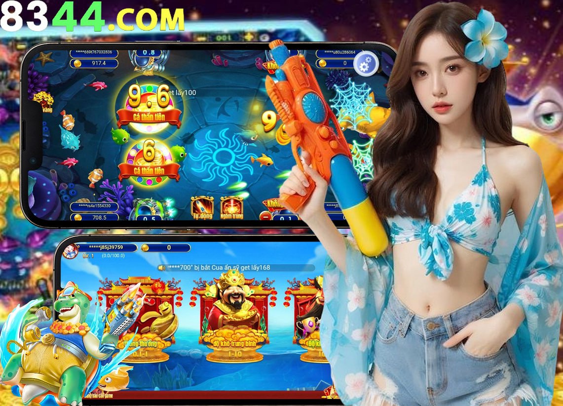 Hình ảnh quảng cáo của vf88 hiển thị nền tảng và các lợi ích
