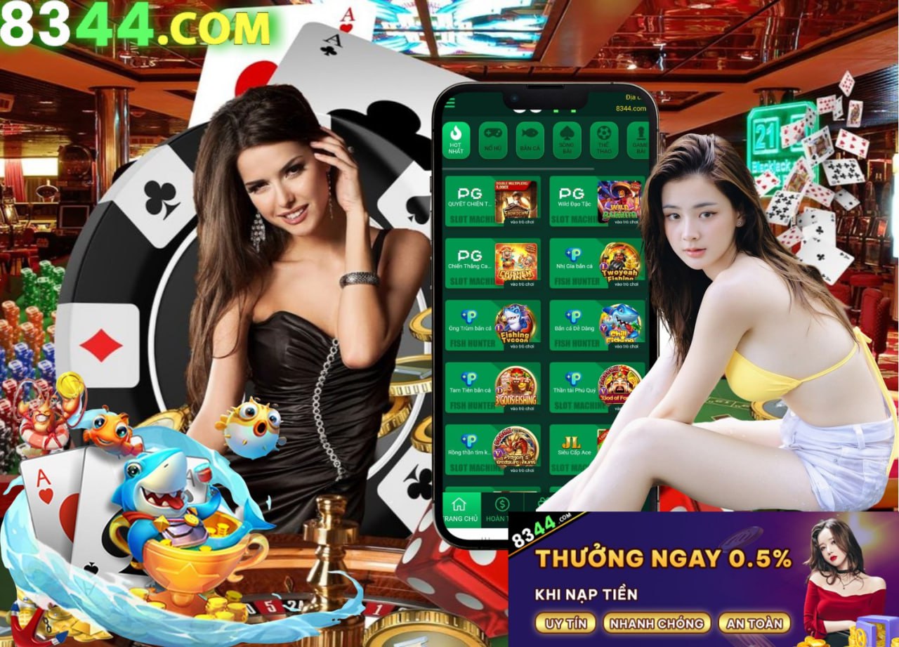 Hình ảnh quảng cáo của vf88 hiển thị nền tảng và các lợi ích