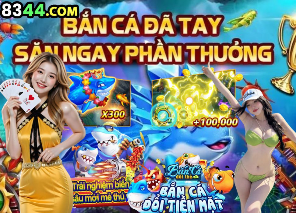 Hình ảnh quảng cáo của vf88 hiển thị nền tảng và các lợi ích