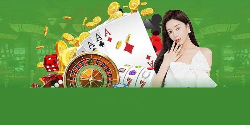 Hình ảnh quảng cáo của vf88 hiển thị nền tảng và các lợi ích