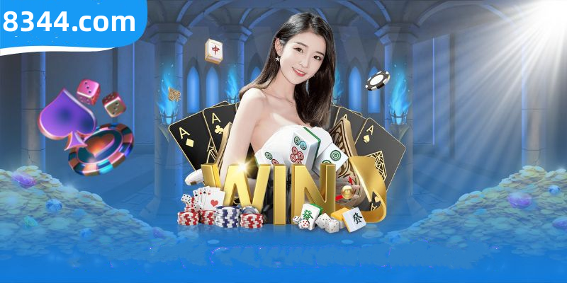 Hình ảnh quảng cáo của vf88 hiển thị nền tảng và các lợi ích