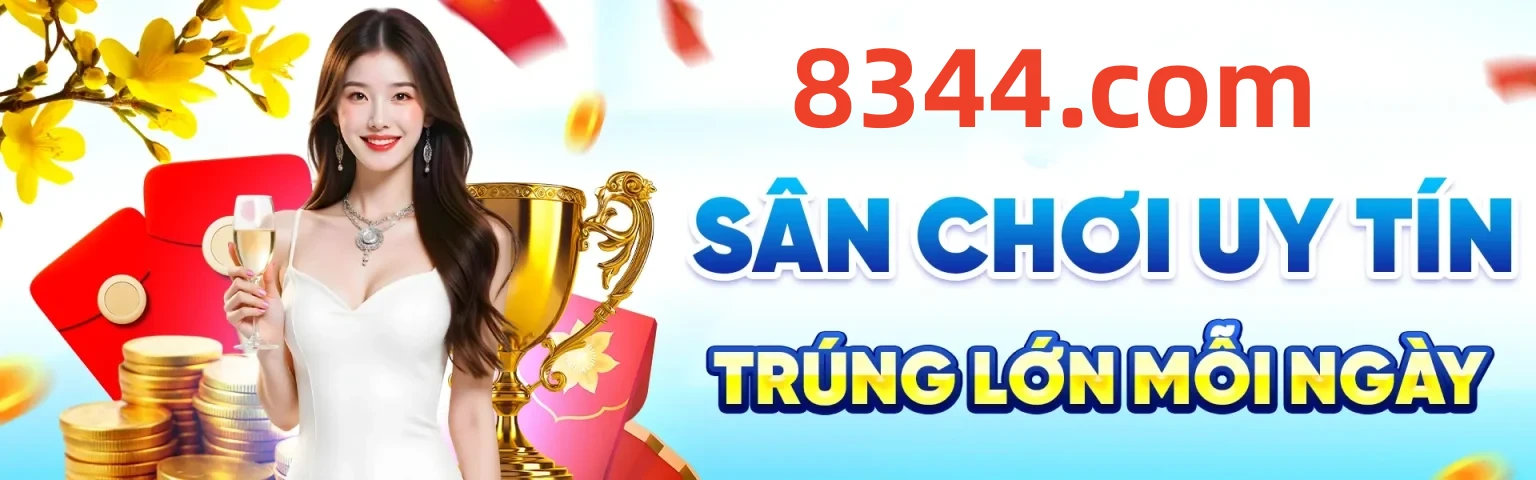 Hình ảnh quảng cáo của vf88 hiển thị nền tảng và các lợi ích