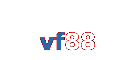 vf88