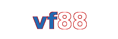 vf88